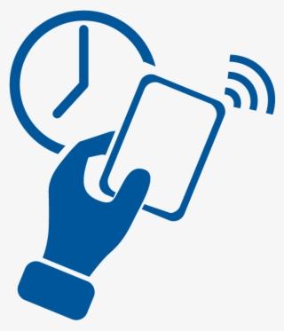 Instant Payments