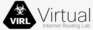 Welcome To Virl Pe - Virl Cisco