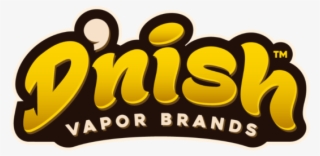 Churro Cabra By D'nish Vapor Brands - Electronic Cigarette Aerosol And Liquid