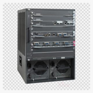 Cisco Ws C6509 E Clipart Catalyst 6500 Cisco Catalyst - Cisco Vs C6509e Sup2t