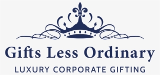 Glo Logo Royal Blue Master Corporate Rgb-03