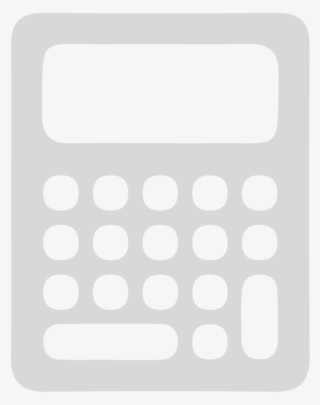 1409708434 Calculator - Vector Graphics