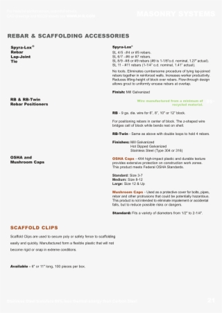 Page0021 L1 - Document