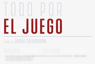 Texto Slider Tpj - Carmine