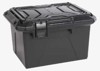 Plano 1071600 Tactical Ammo Crate