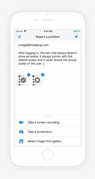 Tags - Whatsapp