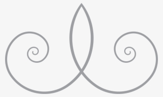 10243 4 - Circle