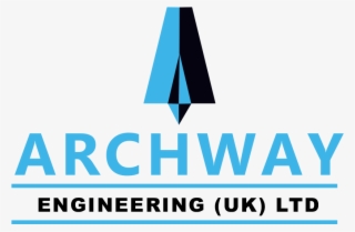 Archway Engineering Specialist In Drilling Equipment - Engineering
