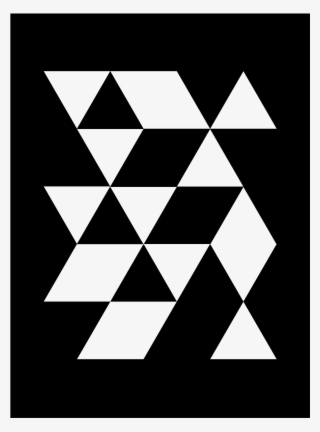 Notebook - Triangle
