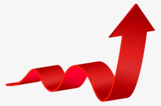 Free Png Red Arrow Png Images Transparent - Clip Art