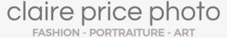 Claire Price Photo-logo Format=1500w