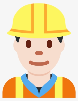 Open - Emoji Ingeniero