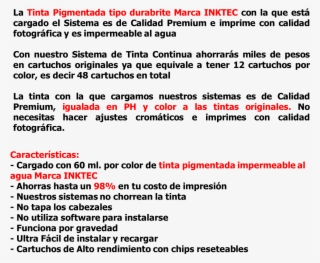 Caracteristicas1 - Document
