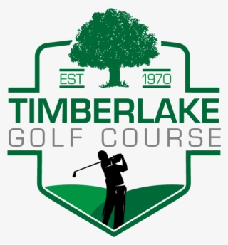 Timberlake Golf Course - Timber Lake Golf Course