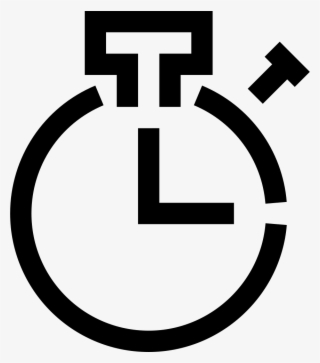 Png File Svg - Icon