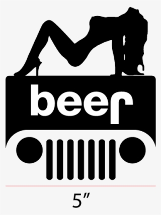15 Jeep Grill Logo Png For Free Download On Mbtskoudsalg - Beer Jeep Logo