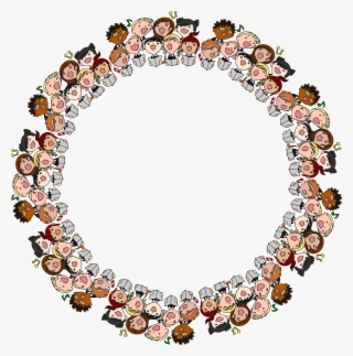 Big Image - Circle