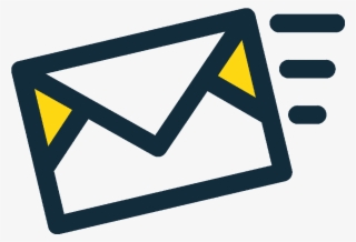 Hello@lightningsites - Com - Icon