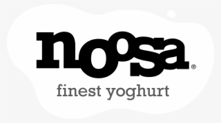 The Brands We've Worked With - Noosa Yoghurt Vanilla Bean