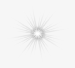 Circle