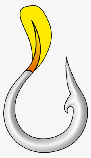 Web-icon