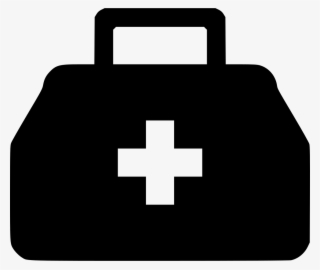 Png File Svg - Weihnachten In Der Schweiz