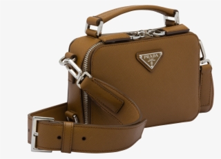 Messenger Bag