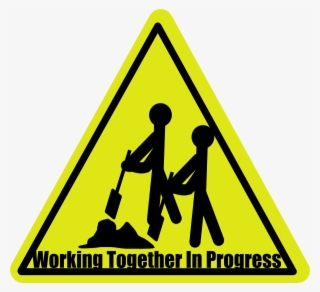 Work In Progress Icon Png