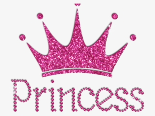 Princess Crown Png - Princess Crown