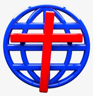 Iglesia De Dios Pentecostal M - Logo Iglesia De Dios Pentecostal Mi