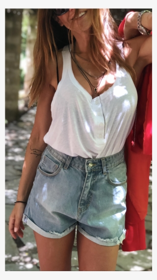 Miami View All - Girl