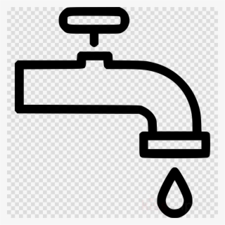 Water Pipe Icon Png Clipart Pipeline Transport Computer - Map Of England Transparent