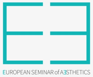 - European Seminar Of Aesthetics - Pattern