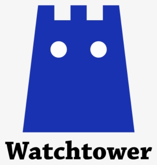 Watchtower - Database