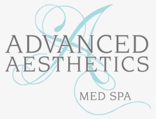 Advanced Aesthetics Of Ocala - Advanced Aesthetics