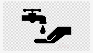 Sanitation Png Clipart Sanitation Clip Art - Bouwbedrijf J Koster Vof