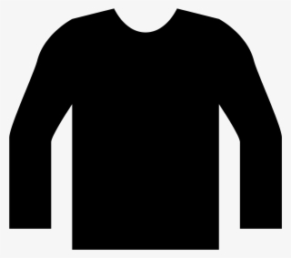 Jumper Icon - Icon