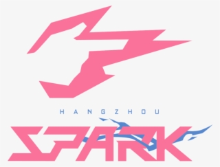 Weebsout The New Owl Is A Anime Refrence Weebsout - Overwatch League Hangzhou Spark
