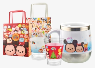 License - Disney - Product