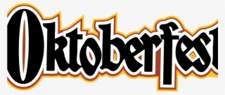 Oktoberfest Transparent