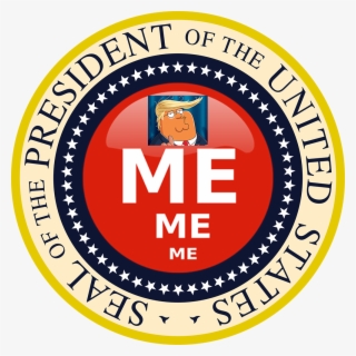 0 Replies 0 Retweets 0 Likes - President Elect Board Game
