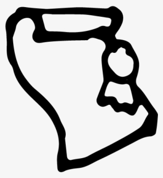 Certificate Icon - Icon
