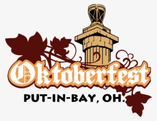 For 25 Years This Put In Bay Family Tradition Celebrates - Put In Bay Oktoberfest
