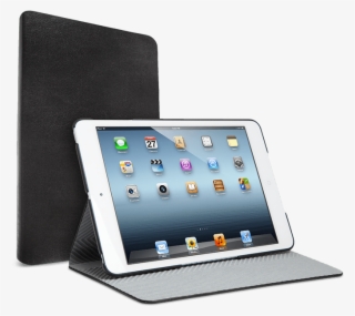 Ifrogz Script Folio Case For Apple Ipad Air - Ifrogz Script Folio Case For Apple Ipad Air - Black