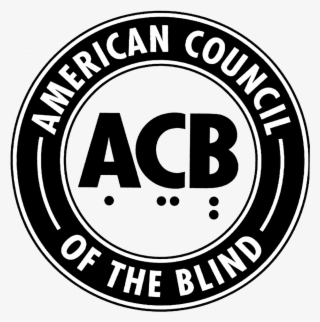American Council Of The Blind