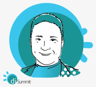 Sven Rymenans - Illustration
