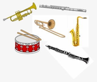 Band Instruments - Practice Safe Sax Mugs