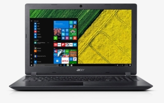 acer aspire a315-31 - acer aspire 3 15.6 laptop