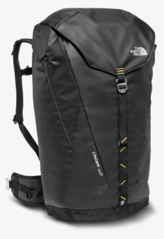 The North Face Cinder Pack 40 Backpack - North Face Cinder 40 Backpack