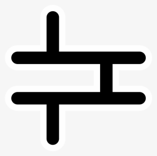 This Free Icons Png Design Of Mono Id